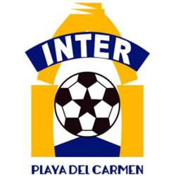 teamLogo