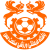 teamLogo