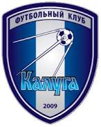 teamLogo