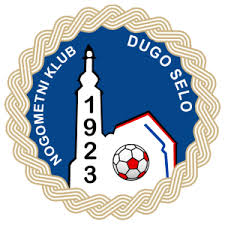 teamLogo