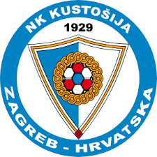 teamLogo