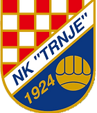 teamLogo