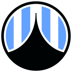 teamLogo