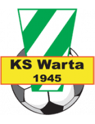 teamLogo