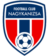 awayLogo