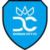 Durban City FC