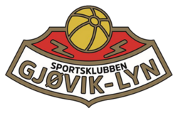 teamLogo