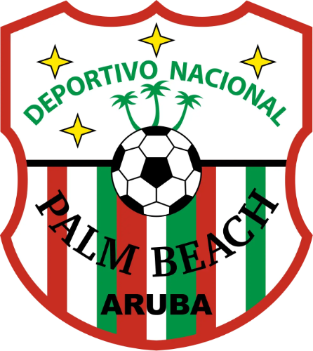 teamLogo