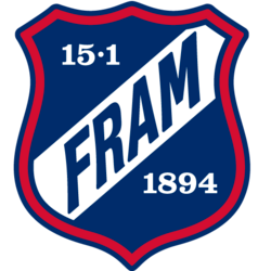teamLogo