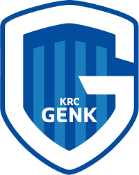 teamLogo