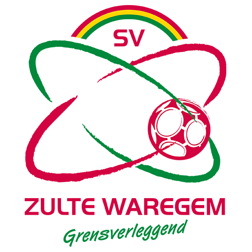 teamLogo