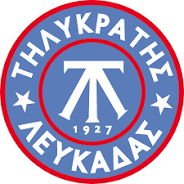 teamLogo