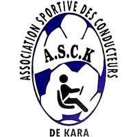 teamLogo