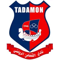 teamLogo