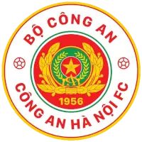 teamLogo