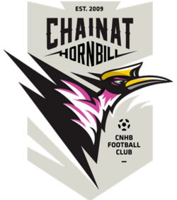 teamLogo