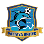 teamLogo