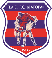 awayLogo