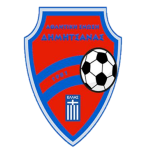 awayLogo