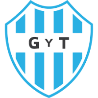teamLogo