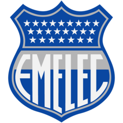 teamLogo
