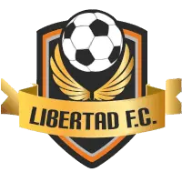 teamLogo