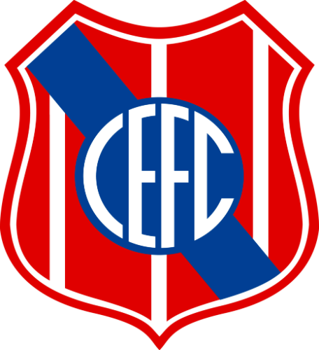 teamLogo