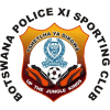 teamLogo