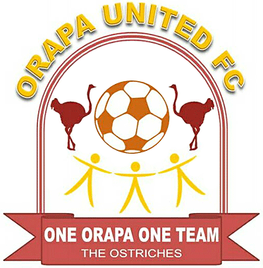 teamLogo