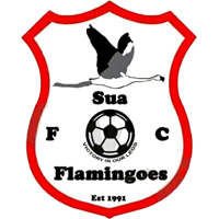 teamLogo