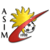 awayLogo