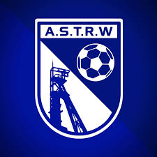 awayLogo