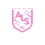 teamLogo