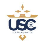 awayLogo