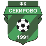 awayLogo