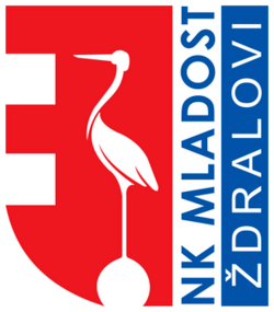 teamLogo