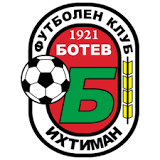 teamLogo