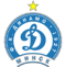 teamLogo