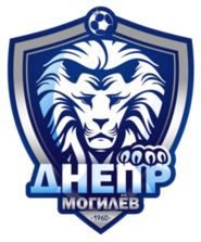 teamLogo