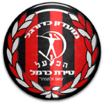 teamLogo