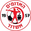 teamLogo